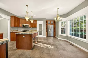 4102 Hidden Valley Ct, Medford, OR 97504 - Photo 25