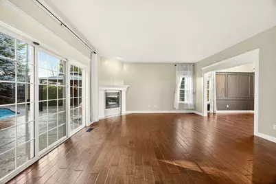 4102 Hidden Valley Court, Medford, OR 97504 - Photo 21