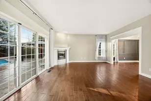 4102 Hidden Valley Ct, Medford, OR 97504 - Photo 21