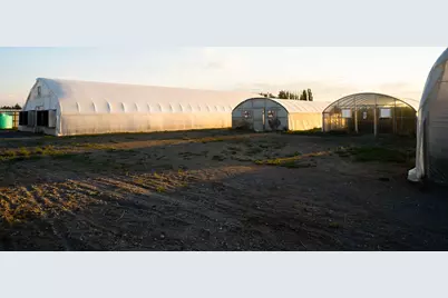 26695 Horsell Road, Bend, OR 97701 - Photo 35