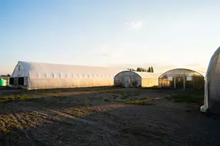 26695 Horsell Rd, Bend, OR 97701 - Photo 35