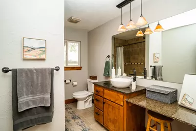 26695 Horsell Road, Bend, OR 97701 - Photo 29