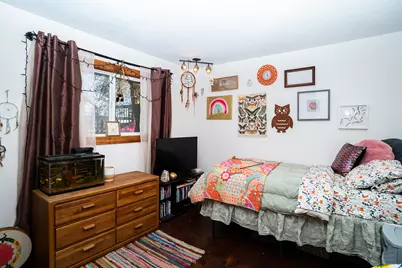 26695 Horsell Road, Bend, OR 97701 - Photo 27