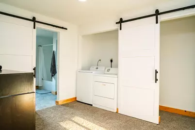 26695 Horsell Road, Bend, OR 97701 - Photo 33