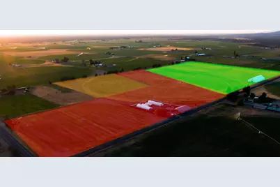 26695 Horsell Road, Bend, OR 97701 - Photo 37