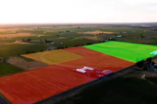 26695 Horsell Rd, Bend, OR 97701 - Photo 37