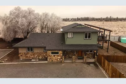 26695 Horsell Road, Bend, OR 97701 - Photo 9