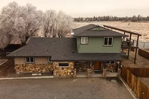 26695 Horsell Rd, Bend, OR 97701 - Photo 9