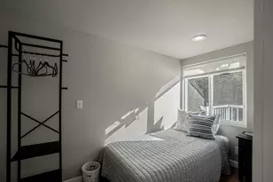 26960 Hwy 62, Trail, OR 97541 - Photo 15