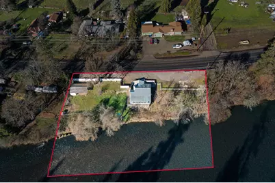 26960 Highway 62, Trail, OR 97541 - Photo 27