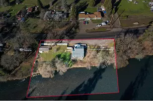 26960 Hwy 62, Trail, OR 97541 - Photo 27