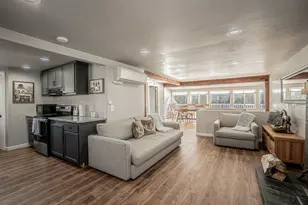 26960 Hwy 62, Trail, OR 97541 - Photo 9