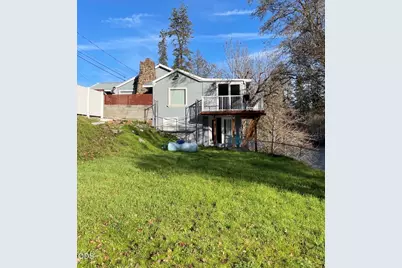 26960 Highway 62, Trail, OR 97541 - Photo 7
