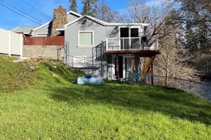 26960 Hwy 62, Trail, OR 97541 - Photo 7
