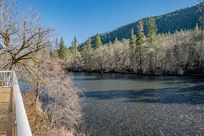 26960 Highway 62, Trail, OR 97541 - Photo 17
