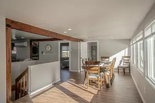 26960 Hwy 62, Trail, OR 97541 - Photo 19