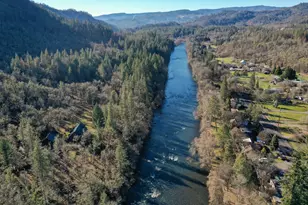 26960 Hwy 62, Trail, OR 97541 - Photo 31