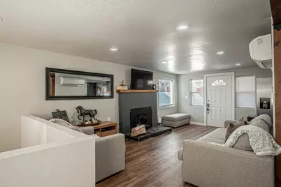 26960 Highway 62, Trail, OR 97541 - Photo 11