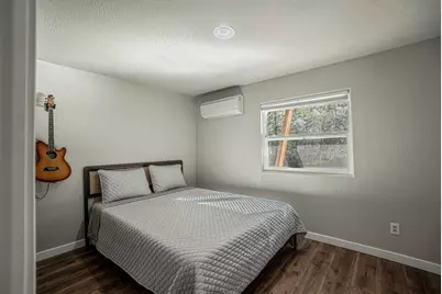 26960 Highway 62, Trail, OR 97541 - Photo 23