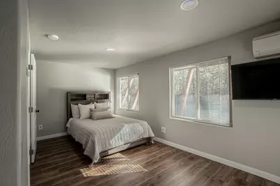 26960 Highway 62, Trail, OR 97541 - Photo 23