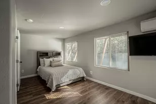 26960 Hwy 62, Trail, OR 97541 - Photo 23