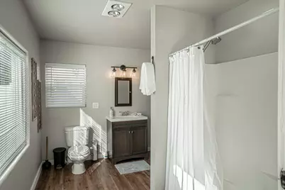 26960 Highway 62, Trail, OR 97541 - Photo 17