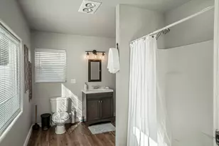 26960 Hwy 62, Trail, OR 97541 - Photo 17