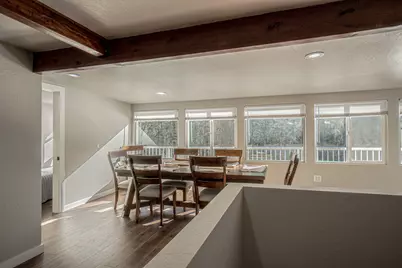 26960 Highway 62, Trail, OR 97541 - Photo 17