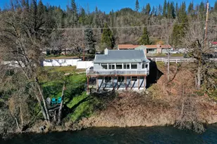 26960 Hwy 62, Trail, OR 97541 - Photo 25