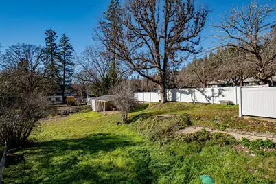 26960 Highway 62, Trail, OR 97541 - Photo 33
