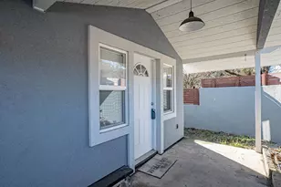 26960 Hwy 62, Trail, OR 97541 - Photo 9