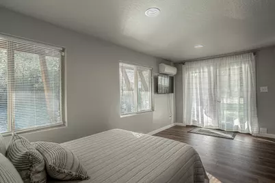 26960 Highway 62, Trail, OR 97541 - Photo 25