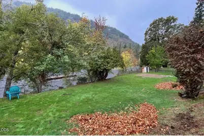 26960 Highway 62, Trail, OR 97541 - Photo 31