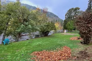 26960 Hwy 62, Trail, OR 97541 - Photo 31