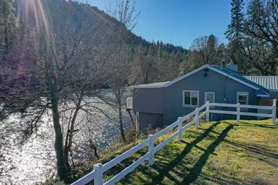 26960 Highway 62, Trail, OR 97541 - Photo 5
