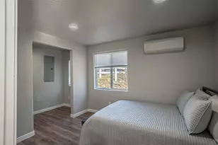 26960 Hwy 62, Trail, OR 97541 - Photo 15