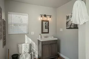 26960 Hwy 62, Trail, OR 97541 - Photo 21