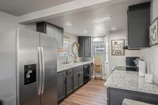 26960 Hwy 62, Trail, OR 97541 - Photo 9