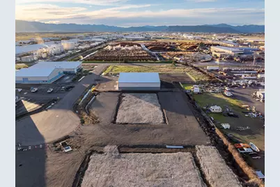 1917 Bobcat Way, White City, OR 97503 - Photo 9