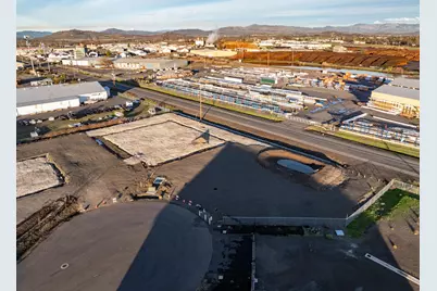 1917 Bobcat Way, White City, OR 97503 - Photo 7