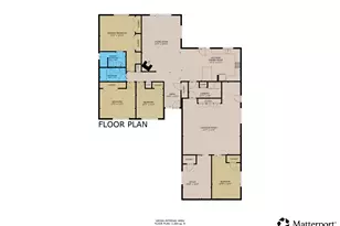 63425 Deschutes Market Rd, Bend, OR 97701 - Photo 25