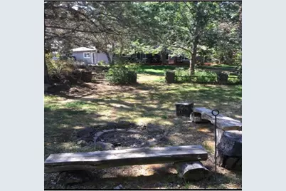 63425 Deschutes Market Road, Bend, OR 97701 - Photo 47