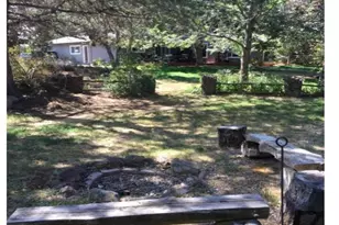 63425 Deschutes Market Rd, Bend, OR 97701 - Photo 47