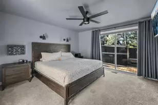 63425 Deschutes Market Rd, Bend, OR 97701 - Photo 15