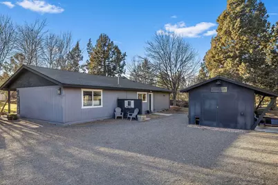 63425 Deschutes Market Road, Bend, OR 97701 - Photo 29