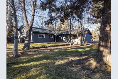 63425 Deschutes Market Road, Bend, OR 97701 - Photo 1