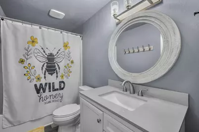 63425 Deschutes Market Road, Bend, OR 97701 - Photo 23