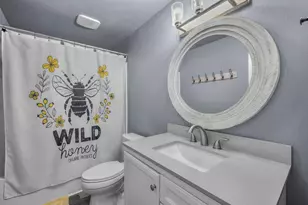 63425 Deschutes Market Rd, Bend, OR 97701 - Photo 23