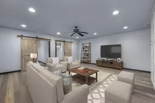 63425 Deschutes Market Rd, Bend, OR 97701 - Photo 11