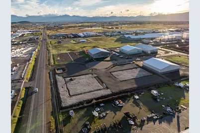 1921 Bobcat Way, White City, OR 97503 - Photo 9